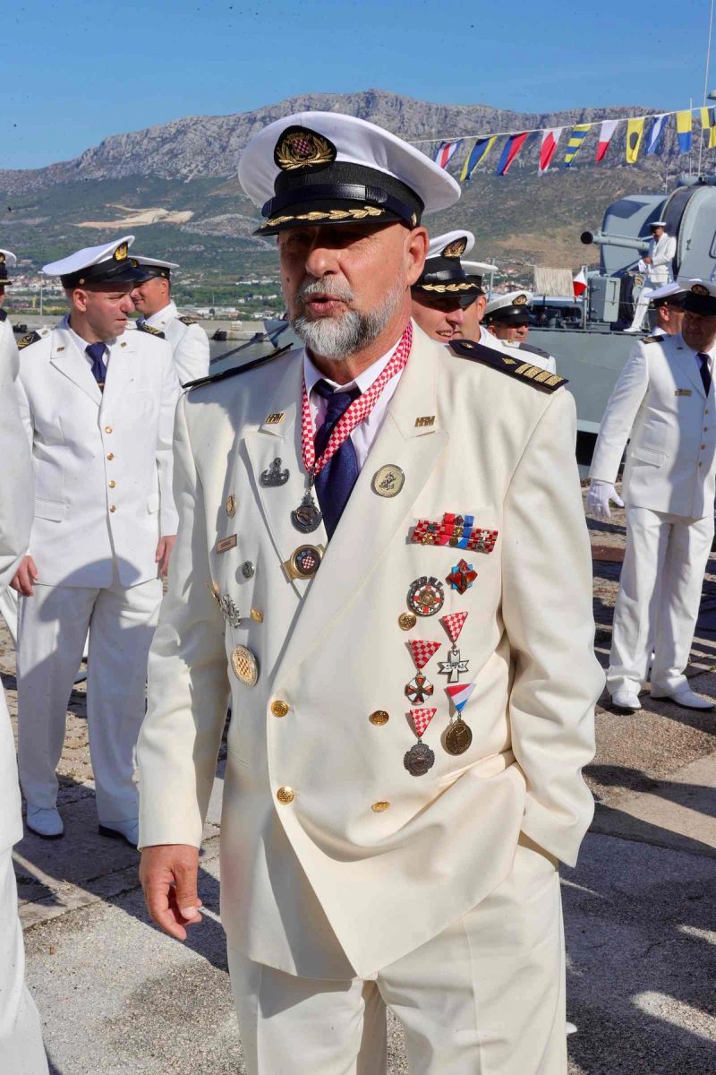 Veljko Martinović