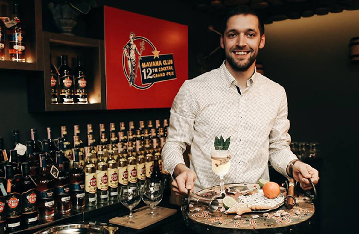 FORSKA LIGA: SOŠK slavi, Hvar tuguje!