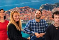 Dubrovnik ovaj tjedan postaje sjedište europske znanosti