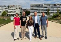 Centar, SDP, Možemo! i Direkt predstavili liste za četiri splitska kotara