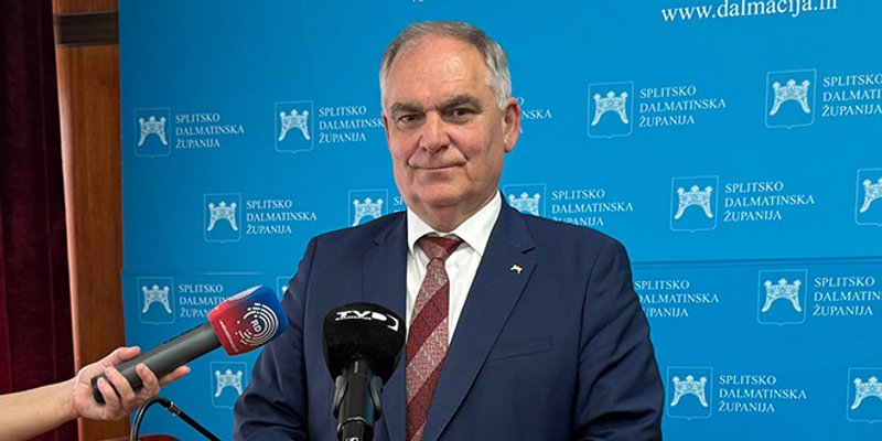PILOT PROJEKT Besplatni prijevoz za Triljane i Dugopoljce, uvodi se linija dostupna putem aplikacije