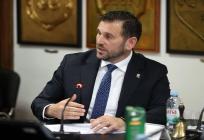 Puljak prozvala Šutu zbog smeća, on uzvratio: 'Ostavila je polusvijet i nered u Čistoći'