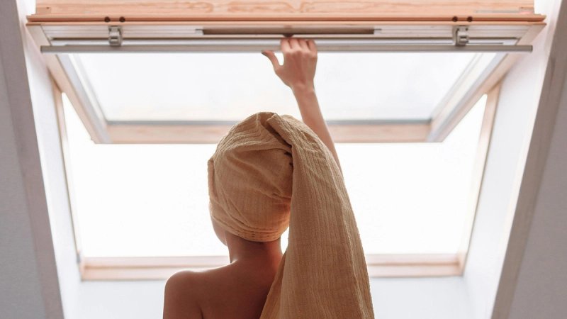 Vaš dom ima problem vlage i plijesni – prozori ga sami nikako ne mogu riješiti