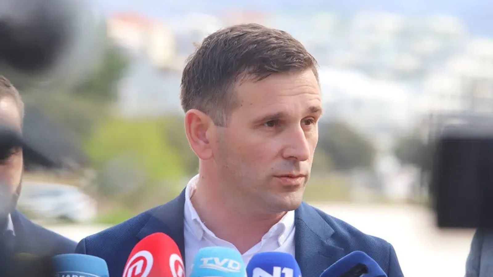 Šuta čestitao Hrgoviću