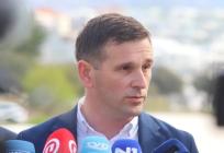 Šuta čestitao Hrgoviću
