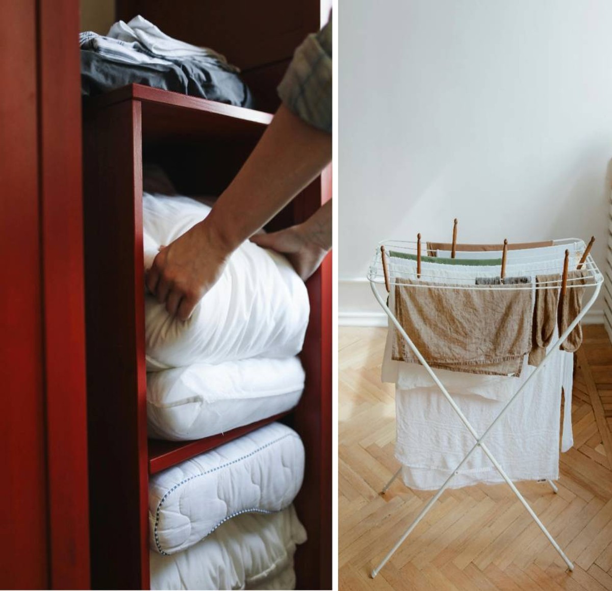 Što se događa kad ne prozračujete prostor? Kondenzacija i vlaga ne nestaju same - rješenje dolazi s rekuperacijom uz 40 % popusta i 7 godina garancije