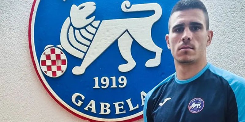 Eurogol bivšeg igrača Hajduka, njegova momčad slavila na Grbavici pogotkom u 97. minuti!