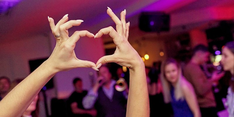 RUSULICA ČASTI Tamburaški sastav Dukati nastupa u petak, tko je spreman za zabavu?