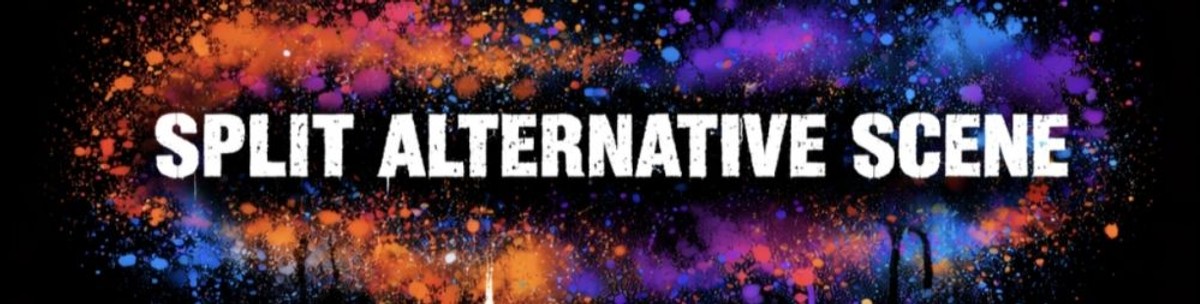 GHETTO KLUB Veljača puna zanimljivih događaja