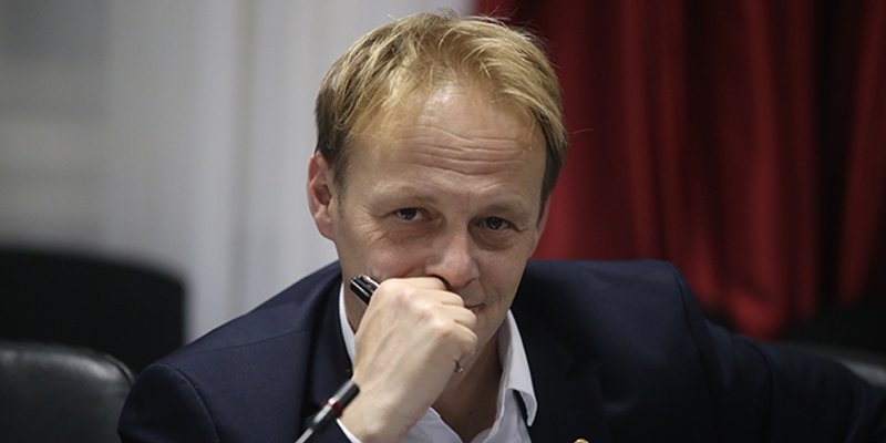 Ante Zoričić otkrio detalje pregovora između Grada i Brodosplita oko nekretnina u škveru