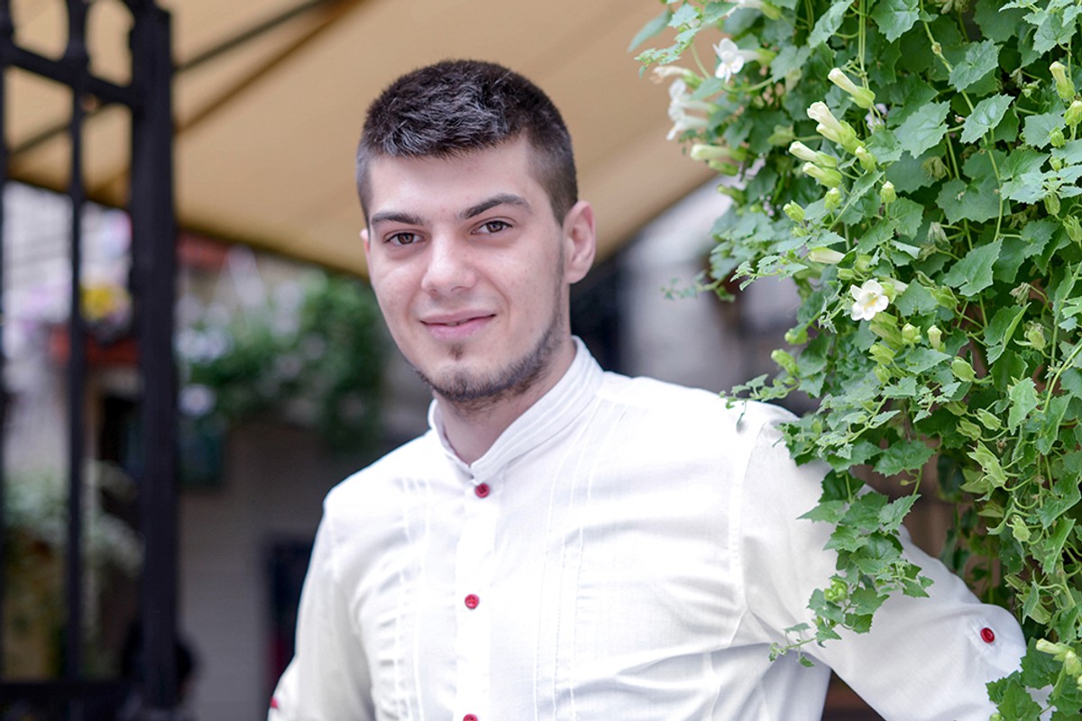 BRZI UPITNIK: Splićani komentiraju politički kaos