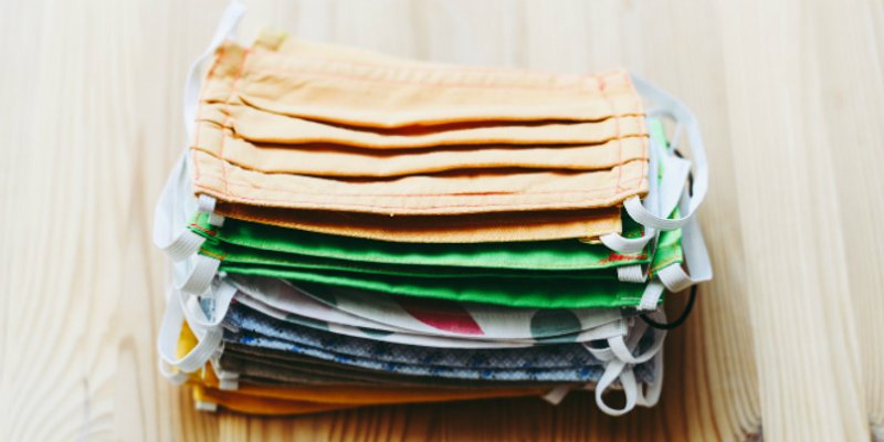 Iz Centra za socijalnu skrb došli pred kuću oca antimaskera, nije ih pustio unutra