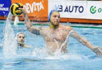 SVI NA ZVONČAC: Jadran na otvorenom bazenu večeras igra polufinale prvenstva Hrvatske