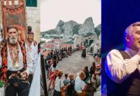 Omiš 28. lipnja ponovno postaje grad gusara