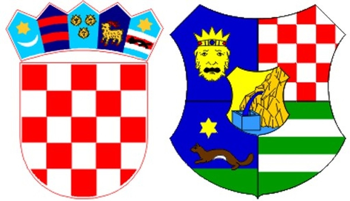 ČETVRTA BRIGADA U GRBU IMA TRI LAVA: Solinski povjesničar nam donosi priču o simbolu Dalmacije koji je bio nepoželjan u određenim razdobljima