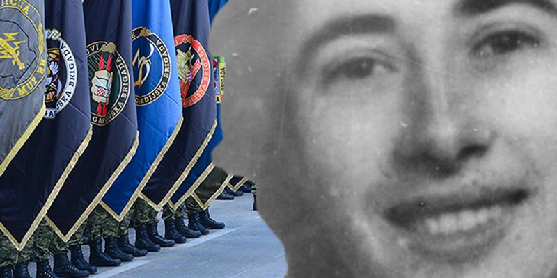 Dalmatinski branitelji ne žele povratak imena vrtića Palmina Piplović