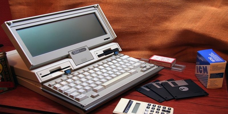 IDEJA ZA SPLIT 'Otvorite muzej retro kompjutera i konzola'