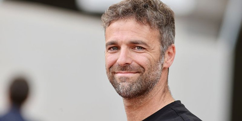 Dvostruka mjerila i bezobrazluk prema Hajduku