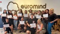 FOTO Splitski učenici na praksi u Portugalu i na Tenerifima, radili u turizmu