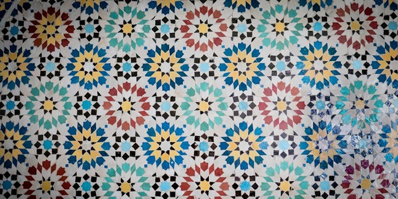 TREND U UREĐENJU DOMA Kako uklopiti marokanske detalje?