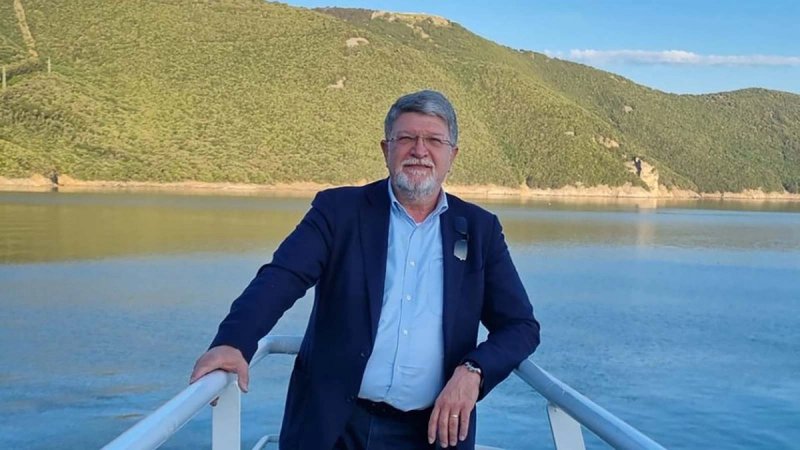 Velika vijest za hrvatske otoke: 'Desetljeće rada konačno je okrunjeno!'
