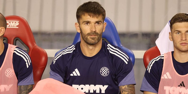 Evo kakvo je stanje glede povratka Livaje i Karačića za Goricu