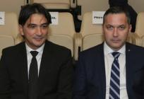 Kustić: Zlatko ostaje zlatnim slovima upisan u povijest hrvatskog nogometa