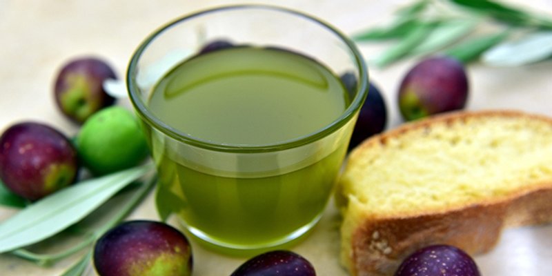 Split domaćin međunarodnog natjecanja proizvođača maslinovog ulja, prijave u tijeku