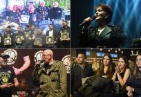 FOTOGALERIJA Ride for Life 6 ispunio Porat emocijama: Prikupljala se pomoć za splitsku bolnicu