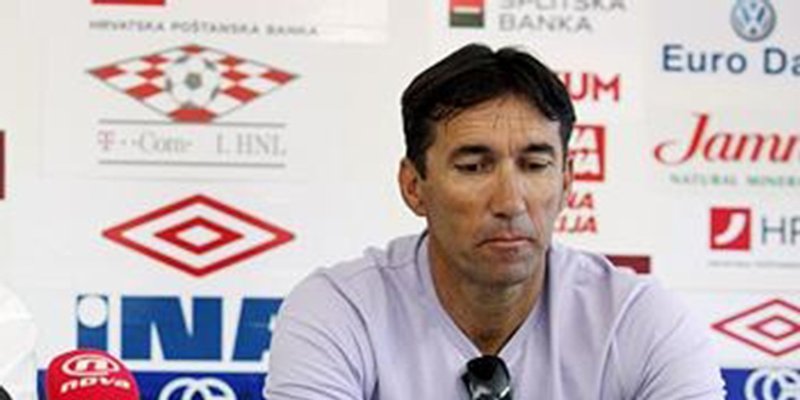 Zlatko Vujović pojačava stožer Marijana Pušnika!