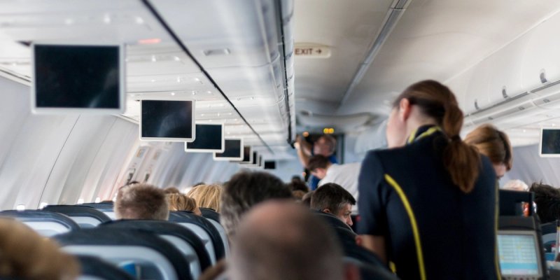 Skok cijena avionskog goriva gotovo 100 posto: poskupljuju karte i aranžmani