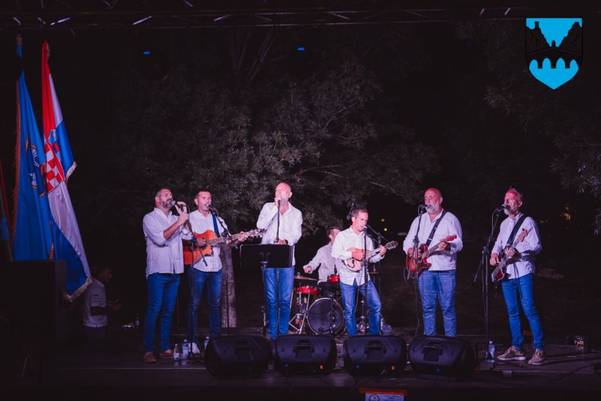 Prološka kužina 2025.