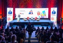 HGK: Kreativne industrije jačaju konkurentnost hrvatskog gospodarstva