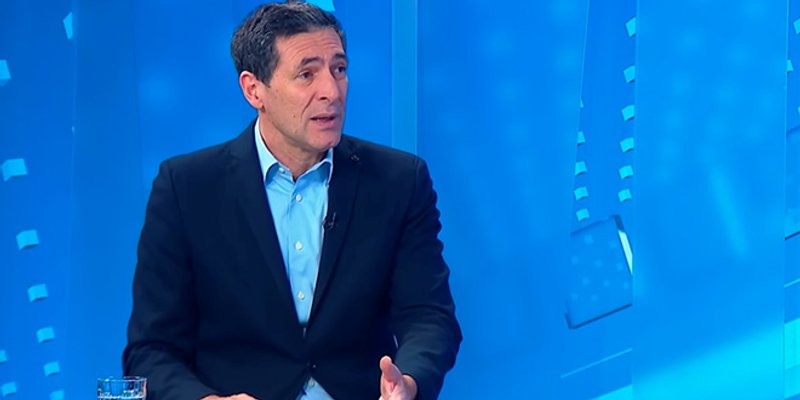 Kotromanović: Nabavljamo rakete kojima možemo tretirati i Beograd