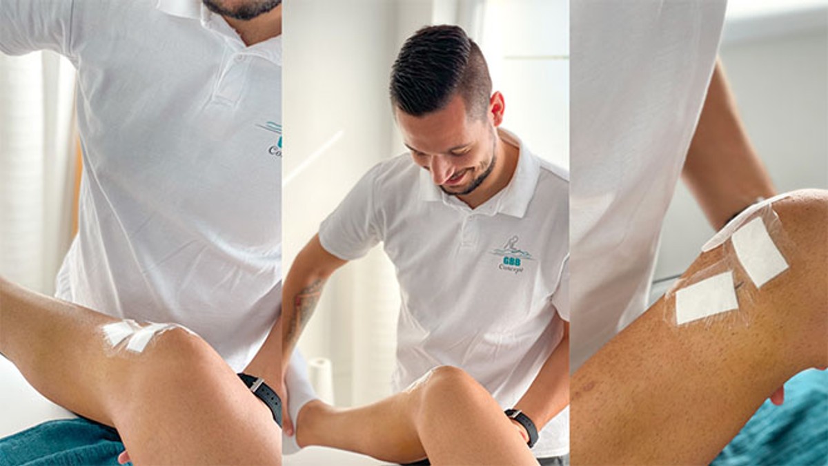 Otkrivanje i rješavanje uzroka boli nikad nije bilo jednostavnije!