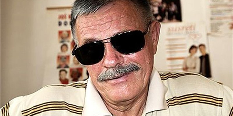 Nije šala: Nedjeljko Babić Gangster izlazi na izbore