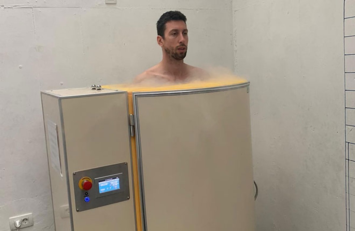 GRIPE I POLJUD ZAJEDNO: 'Hvala Hajduku na pomoći pri oporavku naših igrača'