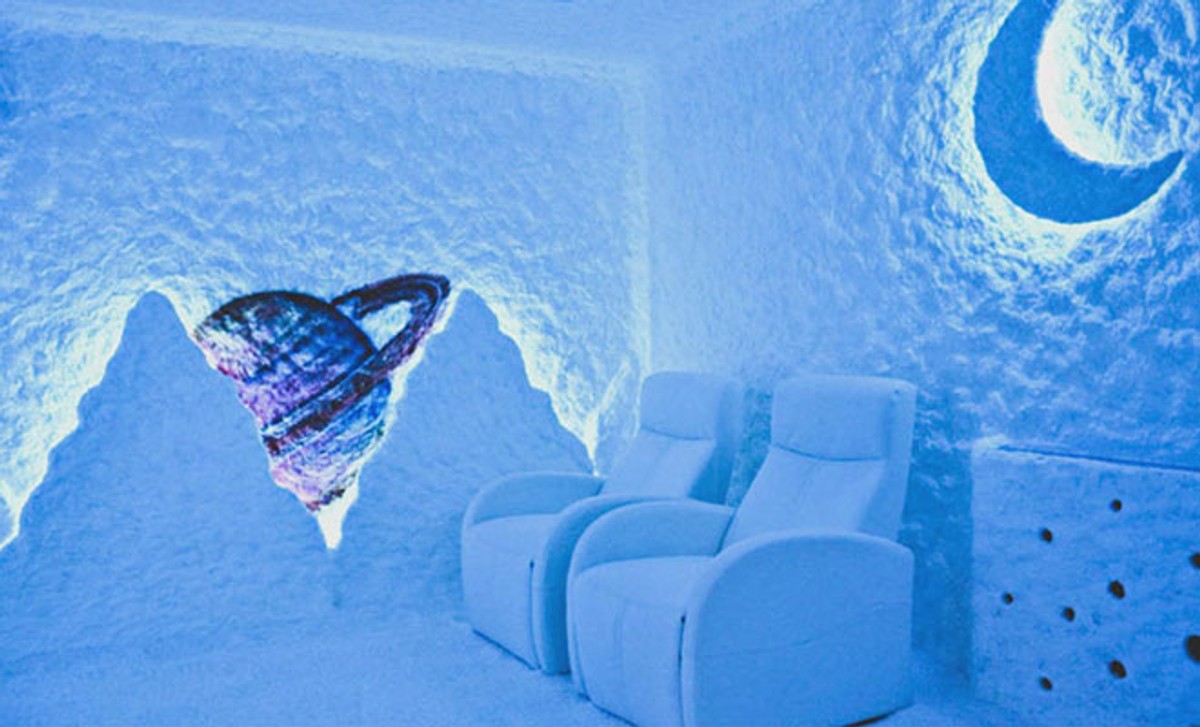 Ove godine daruj uspomene: Top ideje za originalne božićne poklone!