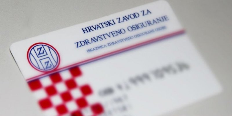 Želite otkazati dopunsko preko HZZO-a? Evo kako izbjeći plaćanje penala