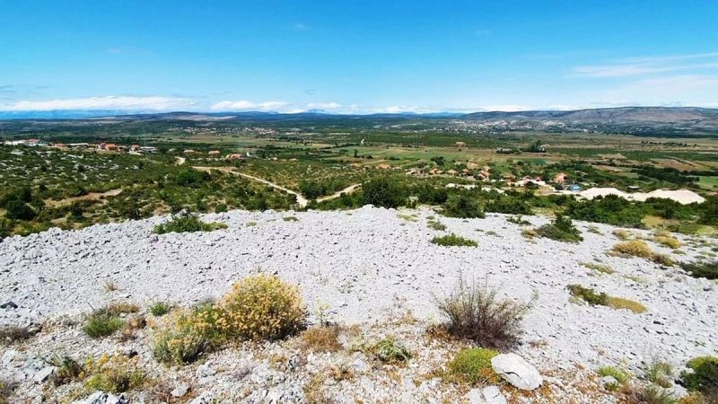 FOTOGALERIJA Vukšić proslavio svoga nebeskog zaštitnika sv. Mihovila