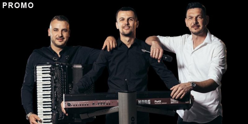 Ovaj petak rezerviran je kao noć za pamćenje u Rusulici