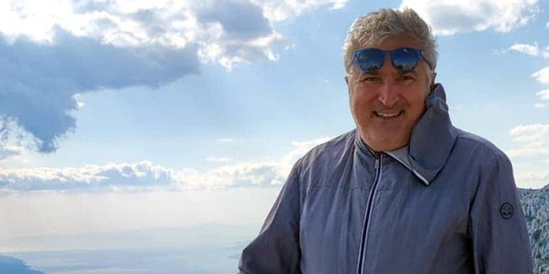 TRI NAJVAŽNIJE STVARI Josip Knežević: Bačvice imaju gorući problem prometa, razmatramo i uvođenje minibusa