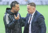 DRUGA STRANA BALUNA: Hajduk je do ovog velikog susreta došao zahvaljujući tome što u važnim trenucima nije reagirao onako kako smo od njega navikli!
