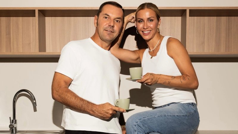 Kava kod Uglešića 2 – zbog velikog interesa centar ponovno otvara vrata javnosti!
