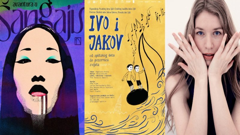 Sudamja 2026. u Tijardoviću