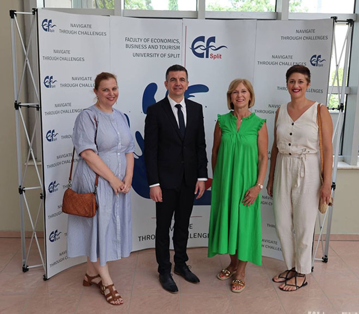 Splitska inicijativa prerasla u nacionalnu. Evo kako smo iz Splita pokrenuli Mjesec svjesnosti o porezima