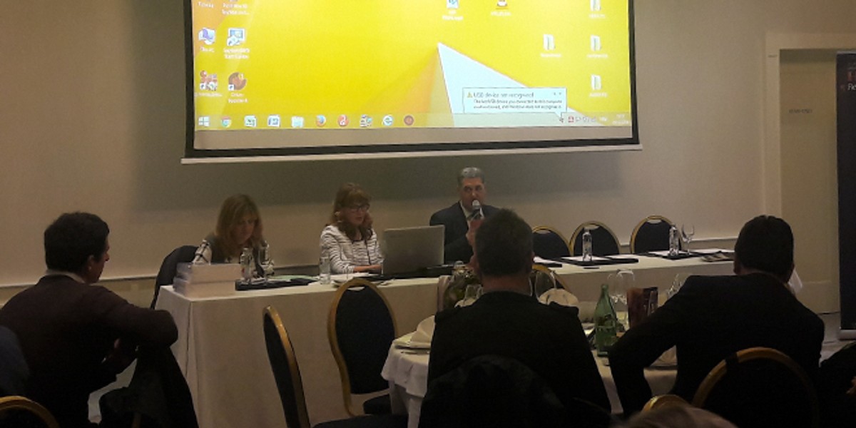 Split je 'probio' sve turističke rekorde, ali će sljedeća sezona biti izazovna zbog rekonstrukcije zračne luke