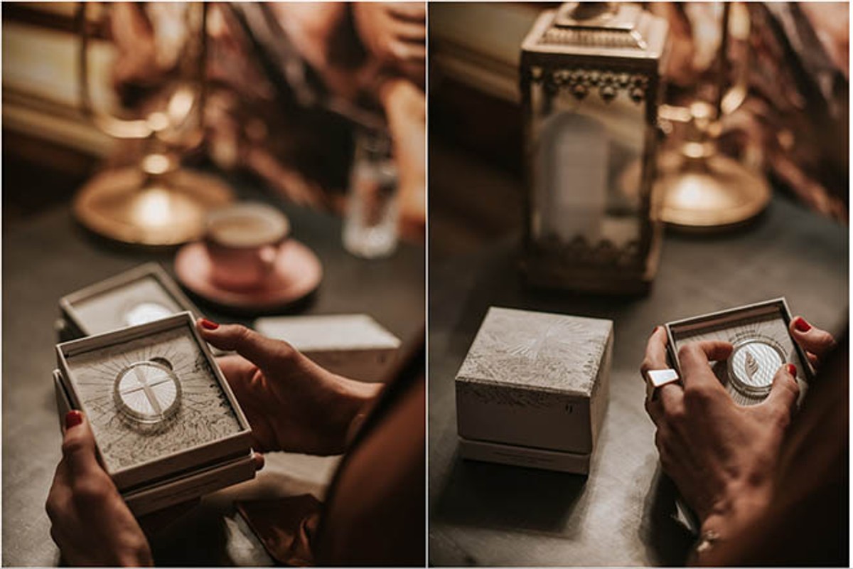 Prijedlozi koji će vam olakšati darivanje dragih osoba u sezoni svečanosti