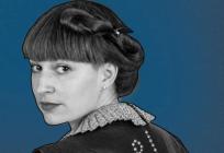 Zanimljivo online predavanje o autorstvu u filmu i arhitekturi