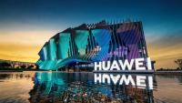 Huawei u Münchenu predstavio novu generaciju flagship uređaja